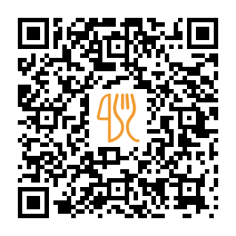 Carte QR de Baitutipk