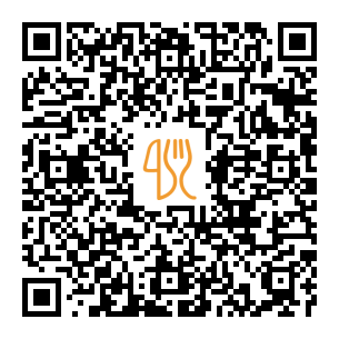 Enlace de código QR al menú de Le Chergui