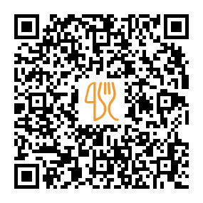 QR-Code zur Speisekarte von Agriturismo Al Cjasal