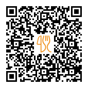 QR-Code zur Speisekarte von Tacacheria Pura Selva Sabor Regional