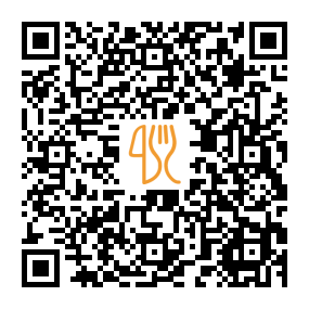 Enlace de código QR al menú de Civico 53 Cafe