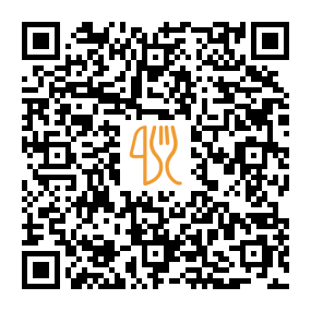 QR-Code zur Speisekarte von Pizza King