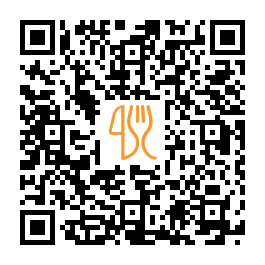 QR-Code zur Speisekarte von Kashmir Cafe