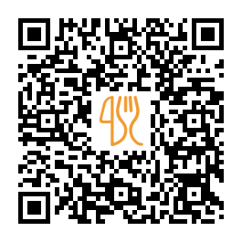 QR-Code zur Speisekarte von Vegan360nyc