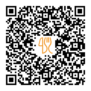 Enlace de código QR al menú de Riversedge Waterfront Cmnty Riviera Rstrnt Mtl