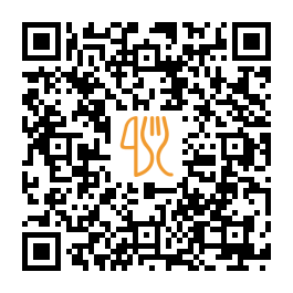 Carte QR de Golden Lounge Cafe
