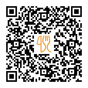 QR-Code zur Speisekarte von Brick Burger Bù Lǐ Kè Hàn Bǎo