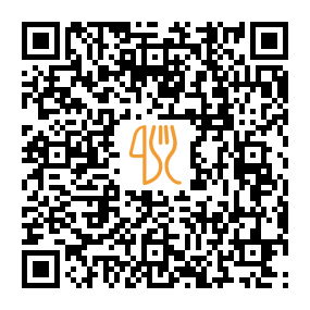 QR-Code zur Speisekarte von Manjia Manjia