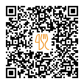 QR-Code zur Speisekarte von La Ginestra