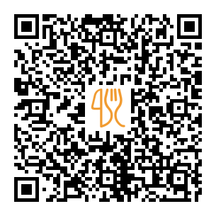 QR-Code zur Speisekarte von Radoslaw Doligalski Uslugi Gastronomiczne