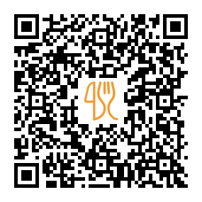 QR-Code zur Speisekarte von Thoc Tea Banh Mi Tra Sua