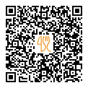 QR-Code zur Speisekarte von Xiāng Cǎo Yě Yuán Vanilla Ueno Park