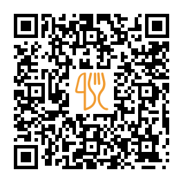 QR-Code zur Speisekarte von Hot N Spicy