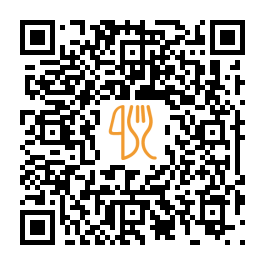 QR-Code zur Speisekarte von Cervejaria Cidade