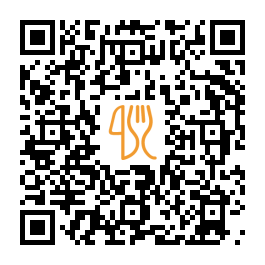 QR-Code zur Speisekarte von Number 9