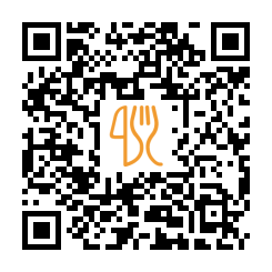 Enlace de código QR al menú de Okinawa