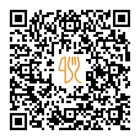 QR-Code zur Speisekarte von Il Poggio