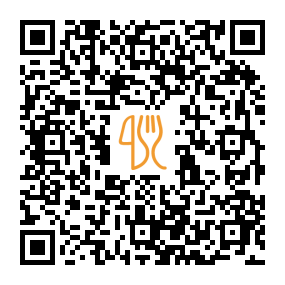 QR-code link către meniul Lake Lindsey Mall Deli