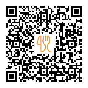 QR-Code zur Speisekarte von ေရႊကမာ Shwe Kenma Seafood