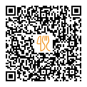 QR-Code zur Speisekarte von Campeggio Lido Verbano