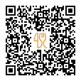 QR-Code zur Speisekarte von Asador Cerveceria Tirondoa