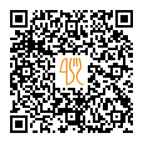 QR-code link para o menu de Applebee's