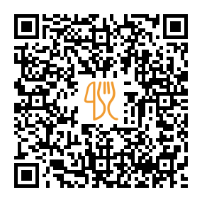 QR-Code zur Speisekarte von Cheers Okinawa