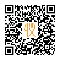 Enlace de código QR al menú de Pizzapulia