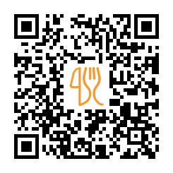 Enlace de código QR al menú de Ôdix7