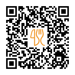 Carte QR de Burger King