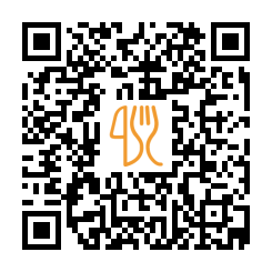 Carte QR de สตรอเบอรี่โยเกิร์ต แฟรนไชส์ทำเงิน By Ammy