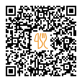 QR-Code zur Speisekarte von Agriturismo Praetto