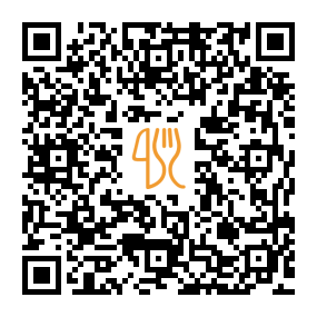 QR-Code zur Speisekarte von Tuan Phuong Djac San Nem Nuong Nha Trang