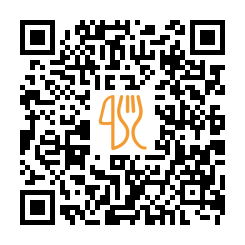 Carte QR de El Shader