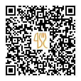 QR-Code zur Speisekarte von Agritur La Rendola