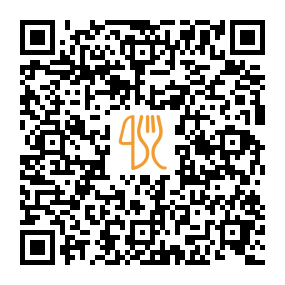 QR-Code zur Speisekarte von Gradina De Vara Frumosu