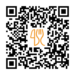 Enlace de código QR al menú de L'alba