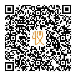 QR-Code zur Speisekarte von The North End Barbeque And Moonshine