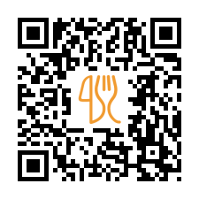 QR-Code zur Speisekarte von แซลมอนสดเกรดพรีเมี่ยม ร้านแซวว