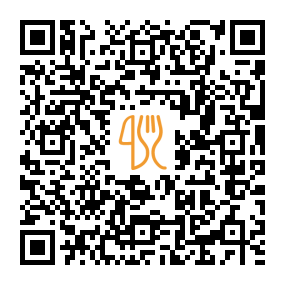 Carte QR de I Due Fratelli