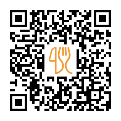 QR-Code zur Speisekarte von ส้มตำมาละเด้อ อยุธยา