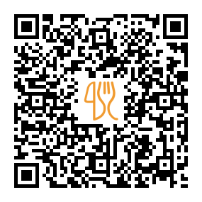 QR-Code zur Speisekarte von St Clair Winery Bistro