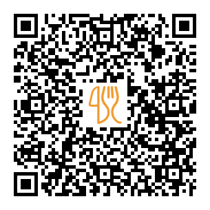 QR-Code zur Speisekarte von La Vecchia Nicchia Renascimentho