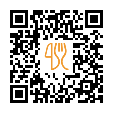 QR-Code zur Speisekarte von ครัวหร๊อยเพ