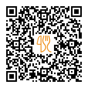 QR-Code zur Speisekarte von La Nuova Quercia