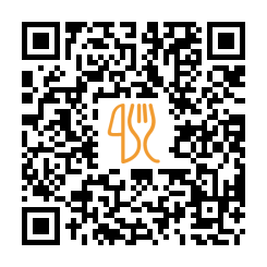 QR-Code zur Speisekarte von Jasmin