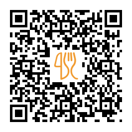 QR-Code zur Speisekarte von Jefferson Cafe