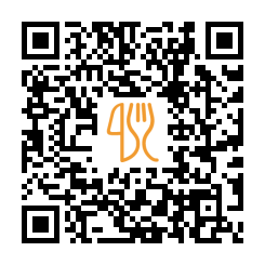 QR-Code zur Speisekarte von مطعم حجي قدوري