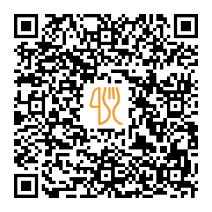 QR-Code zur Speisekarte von Aranykorona Toertenelmi Etterem Latvanypince