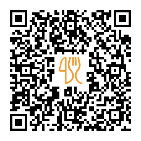 QR-Code zur Speisekarte von Mr Good Tea Vi Xuyen Ha Giang